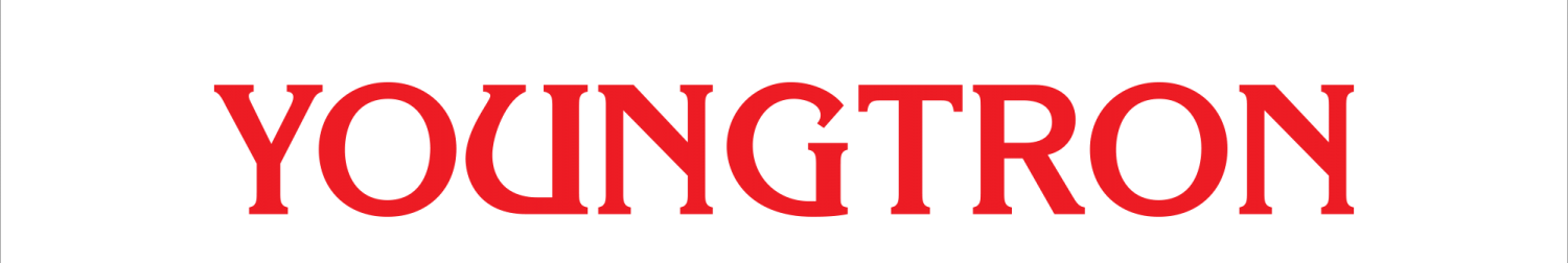 Youngtron Logo